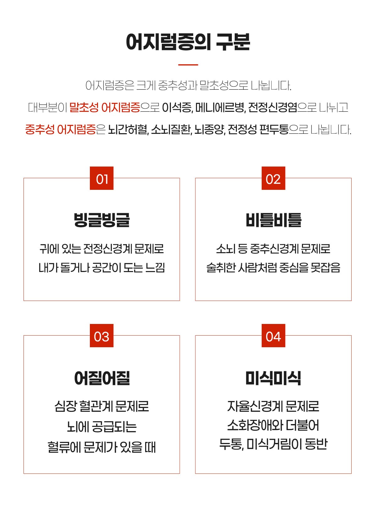 구분
